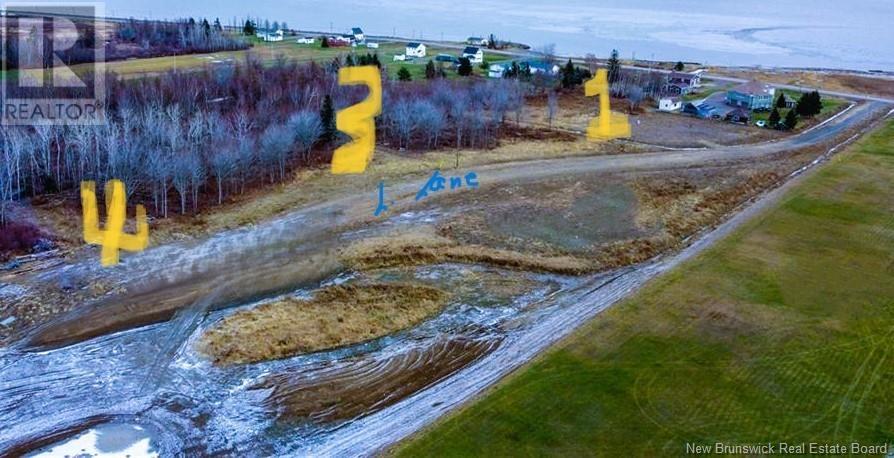 4 Lakeside Lane, Cormierville, New Brunswick E4R 3E6 - Photo 12 - NB111095