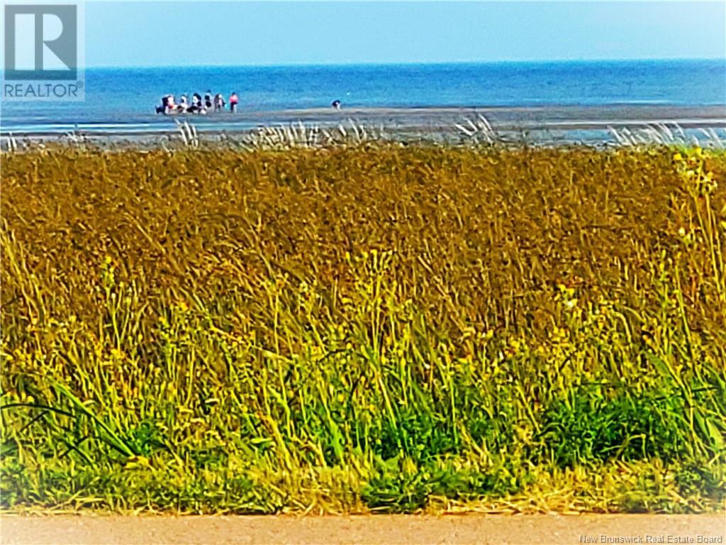 4 Lakeside Lane, Cormierville, New Brunswick E4R 3E6 - Photo 2 - NB111095