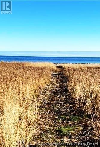 4 Lakeside Lane, Cormierville, New Brunswick E4R 3E6 - Photo 3 - NB111095