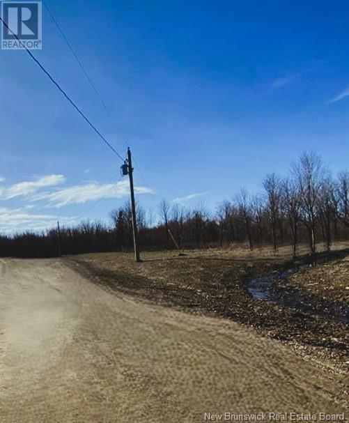 4 Lakeside Lane, Cormierville, New Brunswick E4R 3E6 - Photo 6 - NB111095