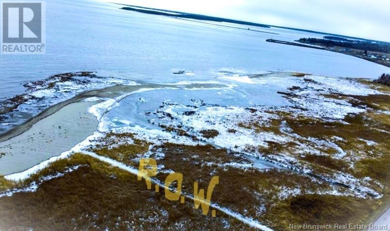 4 Lakeside Lane, Cormierville, New Brunswick E4R 3E6 - Photo 7 - NB111095