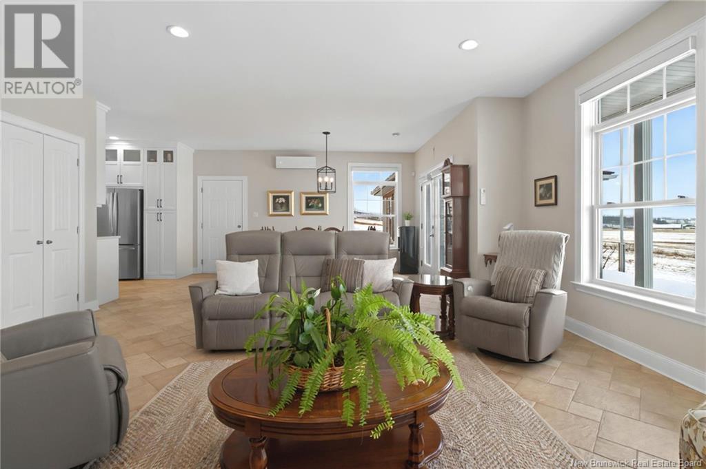 19 Leopold Goguen Road, Sainte-Marie-De-Kent, New Brunswick  E4S 1W5 - Photo 10 - NB110313