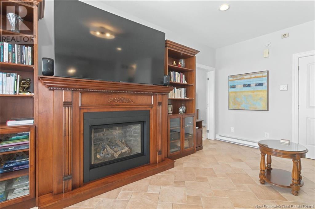 19 Leopold Goguen Road, Sainte-Marie-De-Kent, New Brunswick  E4S 1W5 - Photo 11 - NB110313