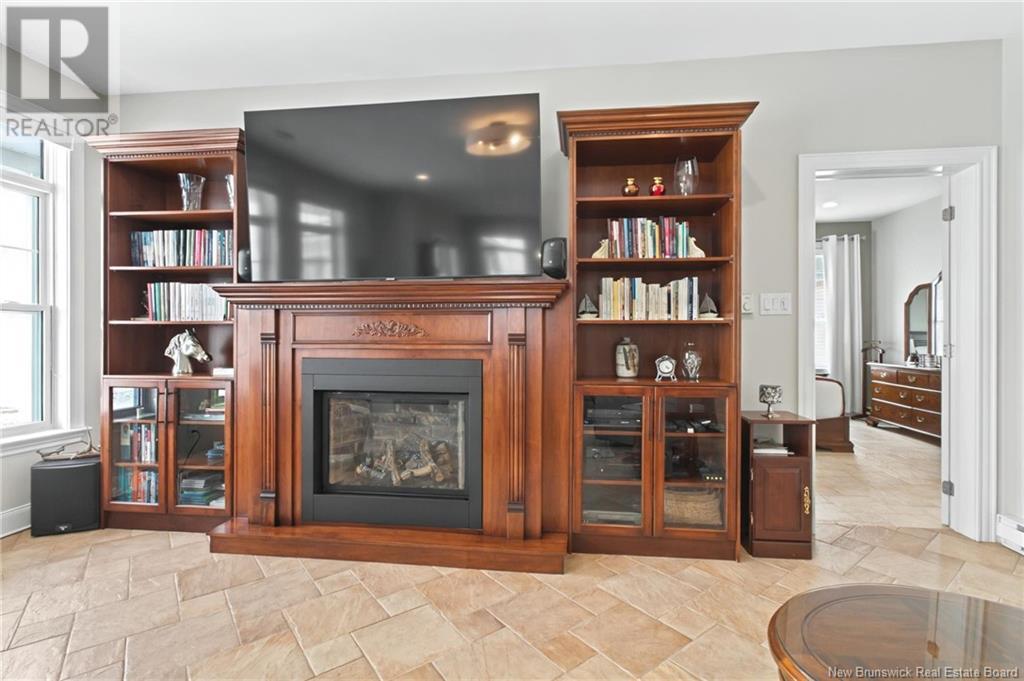 19 Leopold Goguen Road, Sainte-Marie-De-Kent, New Brunswick  E4S 1W5 - Photo 12 - NB110313