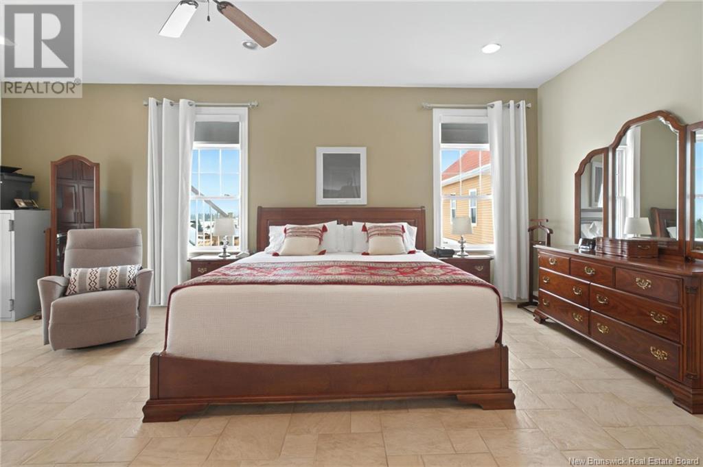 19 Leopold Goguen Road, Sainte-Marie-De-Kent, New Brunswick  E4S 1W5 - Photo 14 - NB110313