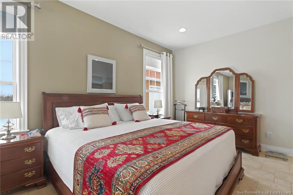 19 Leopold Goguen Road, Sainte-Marie-De-Kent, New Brunswick  E4S 1W5 - Photo 16 - NB110313