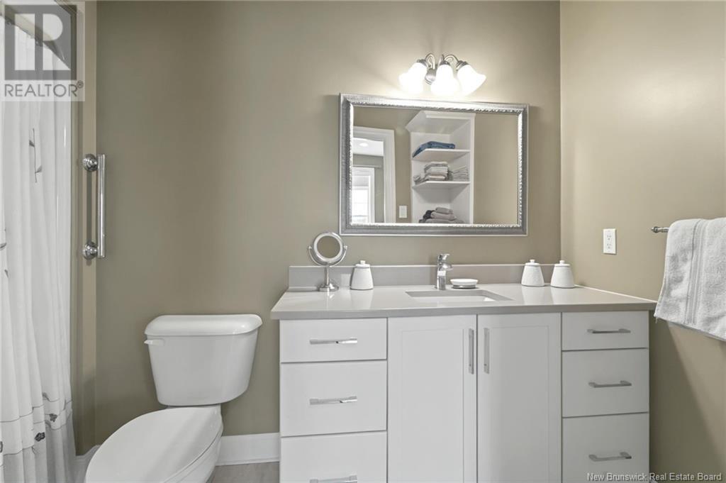 19 Leopold Goguen Road, Sainte-Marie-De-Kent, New Brunswick  E4S 1W5 - Photo 17 - NB110313