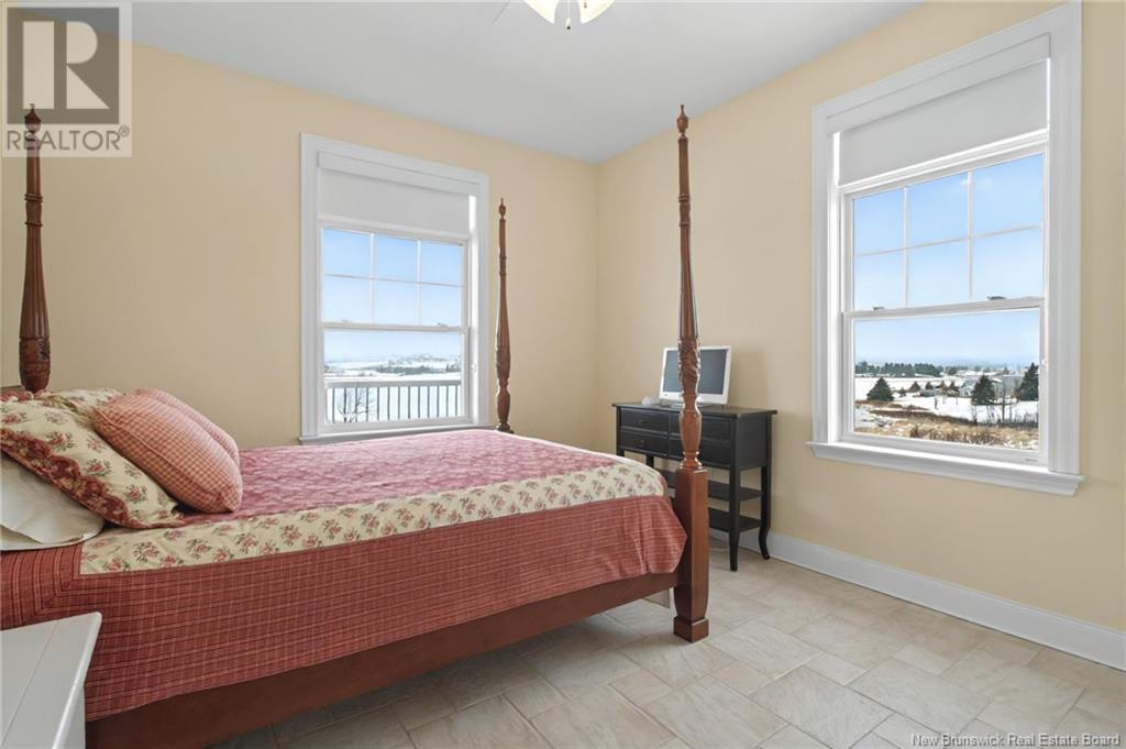 19 Leopold Goguen Road, Sainte-Marie-De-Kent, New Brunswick  E4S 1W5 - Photo 20 - NB110313