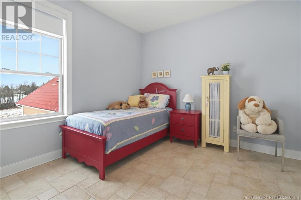 19 Leopold Goguen Road, Sainte-Marie-De-Kent, New Brunswick  E4S 1W5 - Photo 22 - NB110313