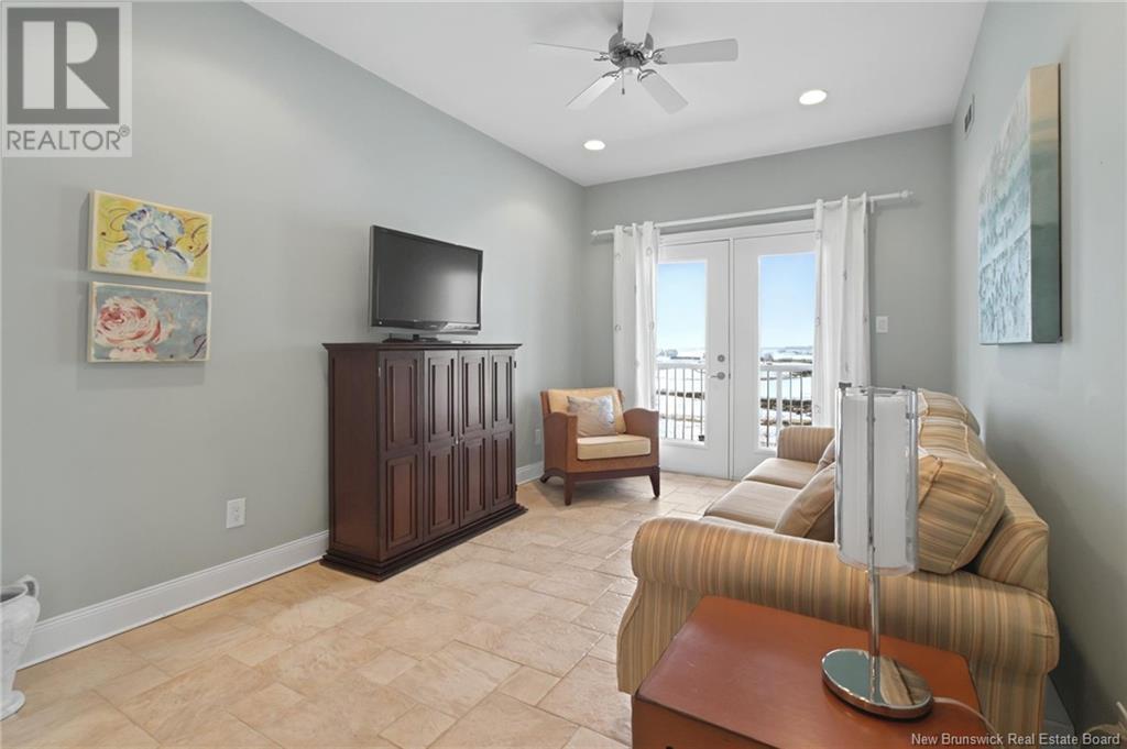 19 Leopold Goguen Road, Sainte-Marie-De-Kent, New Brunswick  E4S 1W5 - Photo 23 - NB110313