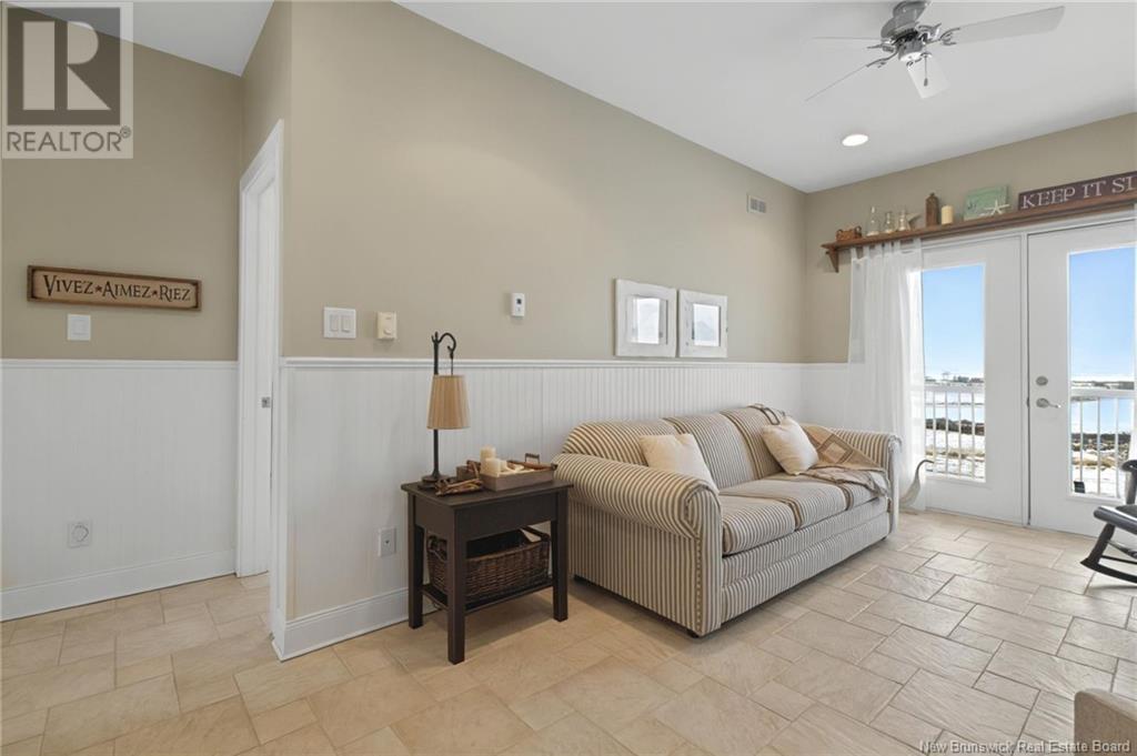 19 Leopold Goguen Road, Sainte-Marie-De-Kent, New Brunswick  E4S 1W5 - Photo 27 - NB110313