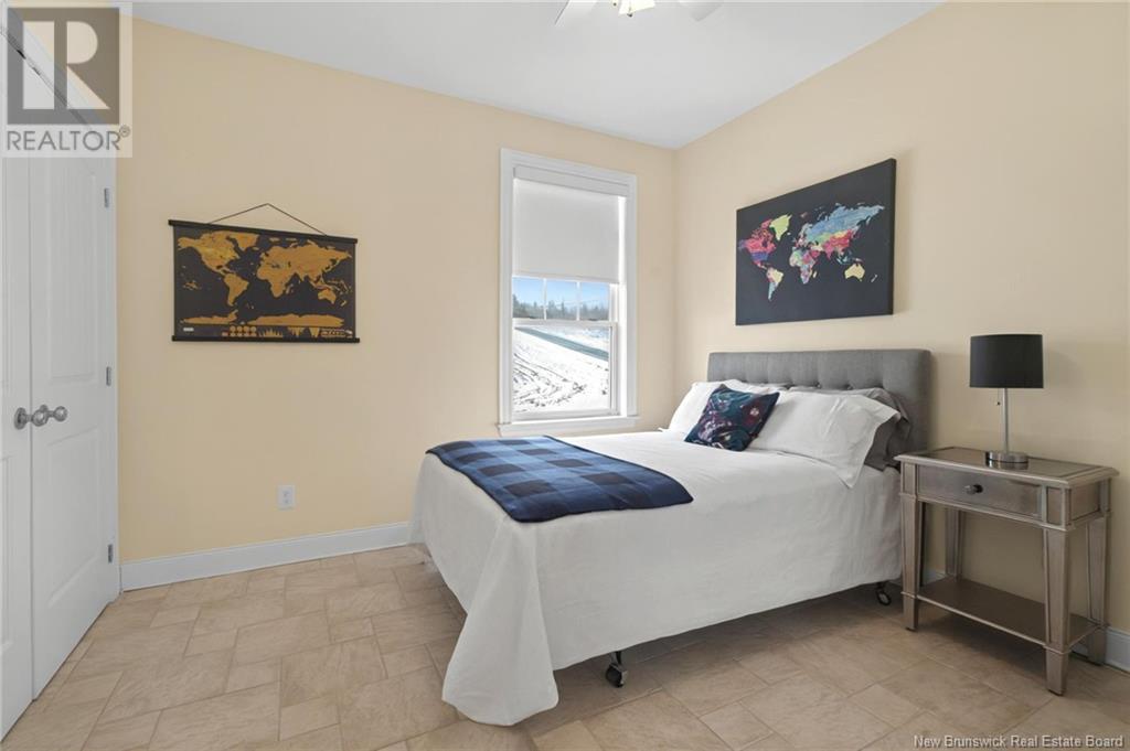 19 Leopold Goguen Road, Sainte-Marie-De-Kent, New Brunswick  E4S 1W5 - Photo 30 - NB110313