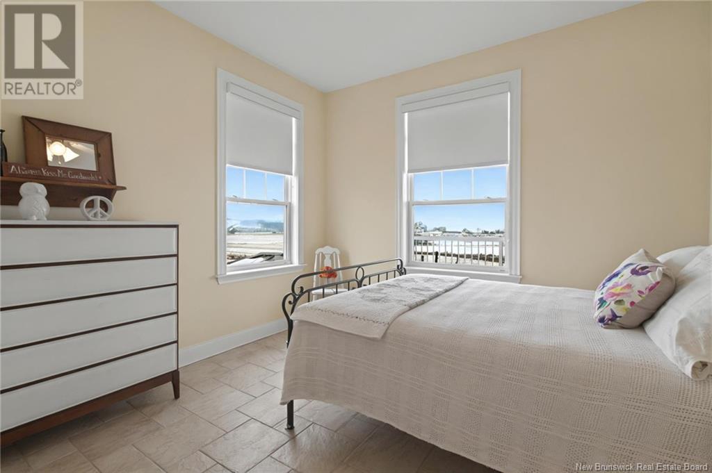 19 Leopold Goguen Road, Sainte-Marie-De-Kent, New Brunswick  E4S 1W5 - Photo 31 - NB110313