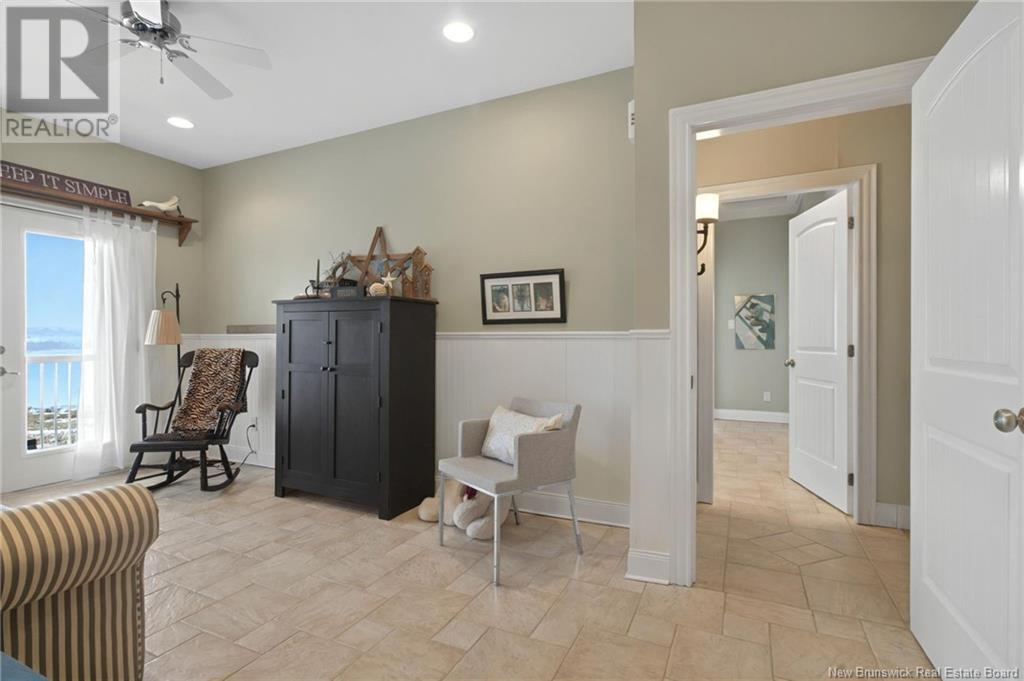 19 Leopold Goguen Road, Sainte-Marie-De-Kent, New Brunswick  E4S 1W5 - Photo 33 - NB110313