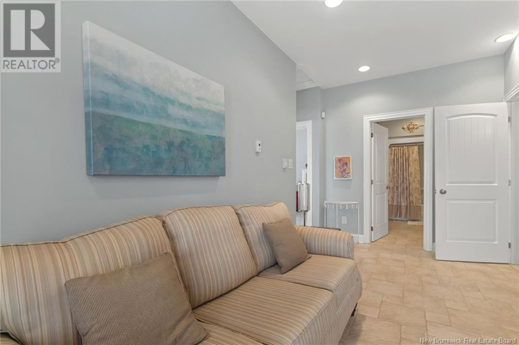 19 Leopold Goguen Road, Sainte-Marie-De-Kent, New Brunswick  E4S 1W5 - Photo 34 - NB110313