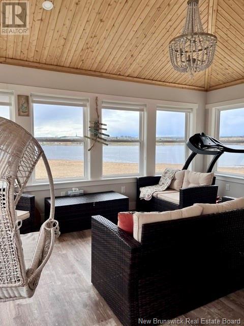 19 Leopold Goguen Road, Sainte-Marie-De-Kent, New Brunswick  E4S 1W5 - Photo 35 - NB110313