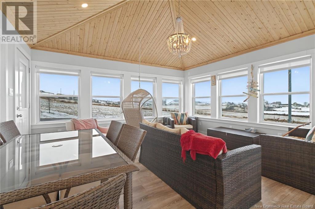 19 Leopold Goguen Road, Sainte-Marie-De-Kent, New Brunswick  E4S 1W5 - Photo 36 - NB110313