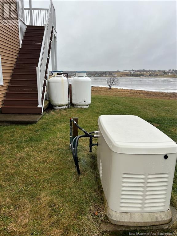 19 Leopold Goguen Road, Sainte-Marie-De-Kent, New Brunswick  E4S 1W5 - Photo 38 - NB110313