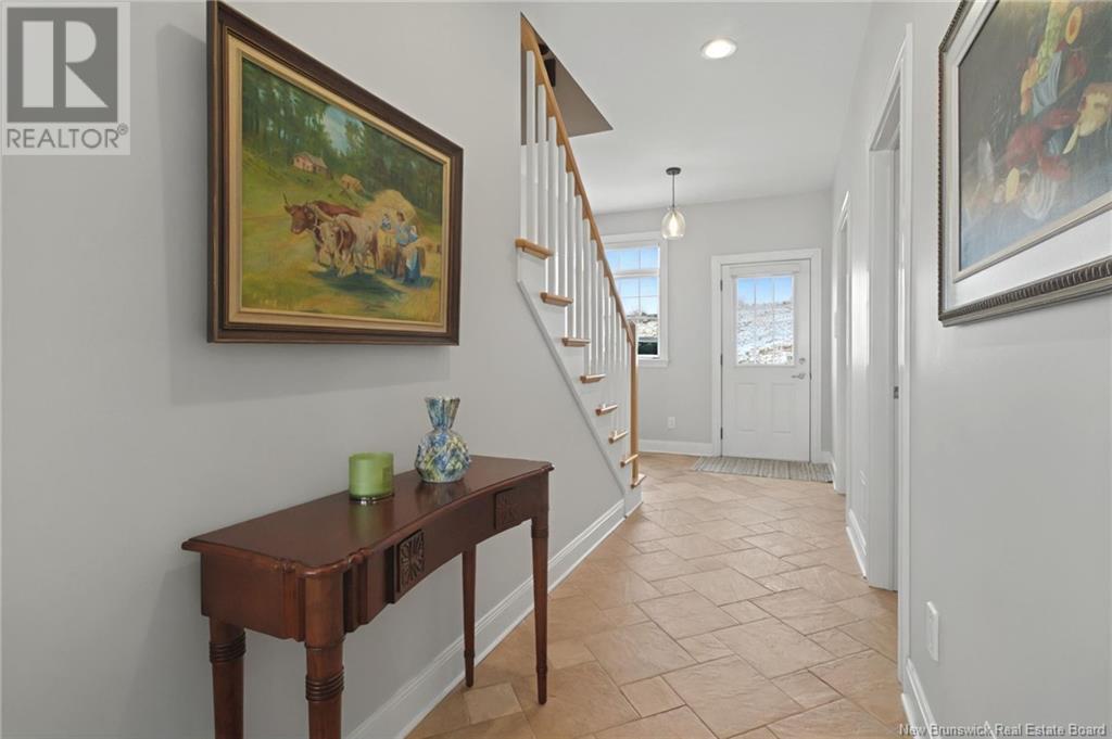 19 Leopold Goguen Road, Sainte-Marie-De-Kent, New Brunswick  E4S 1W5 - Photo 4 - NB110313