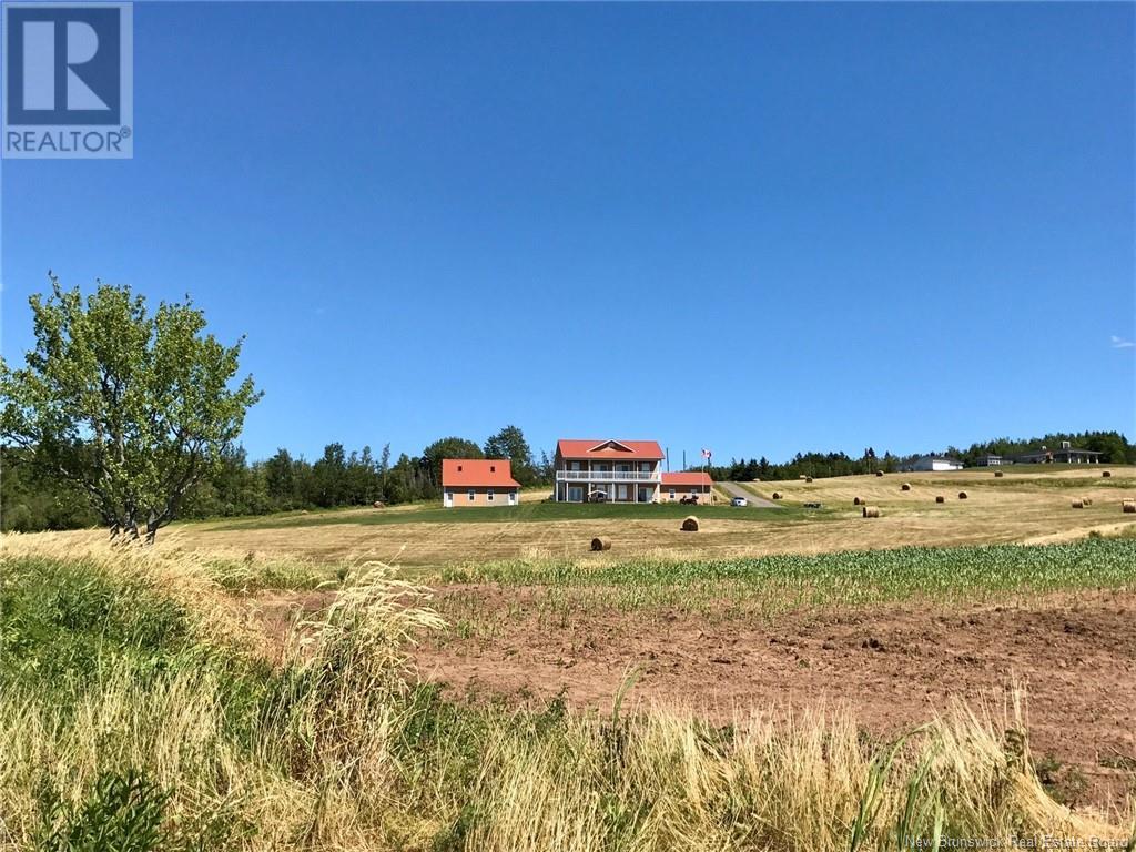 19 Leopold Goguen Road, Sainte-Marie-De-Kent, New Brunswick  E4S 1W5 - Photo 43 - NB110313