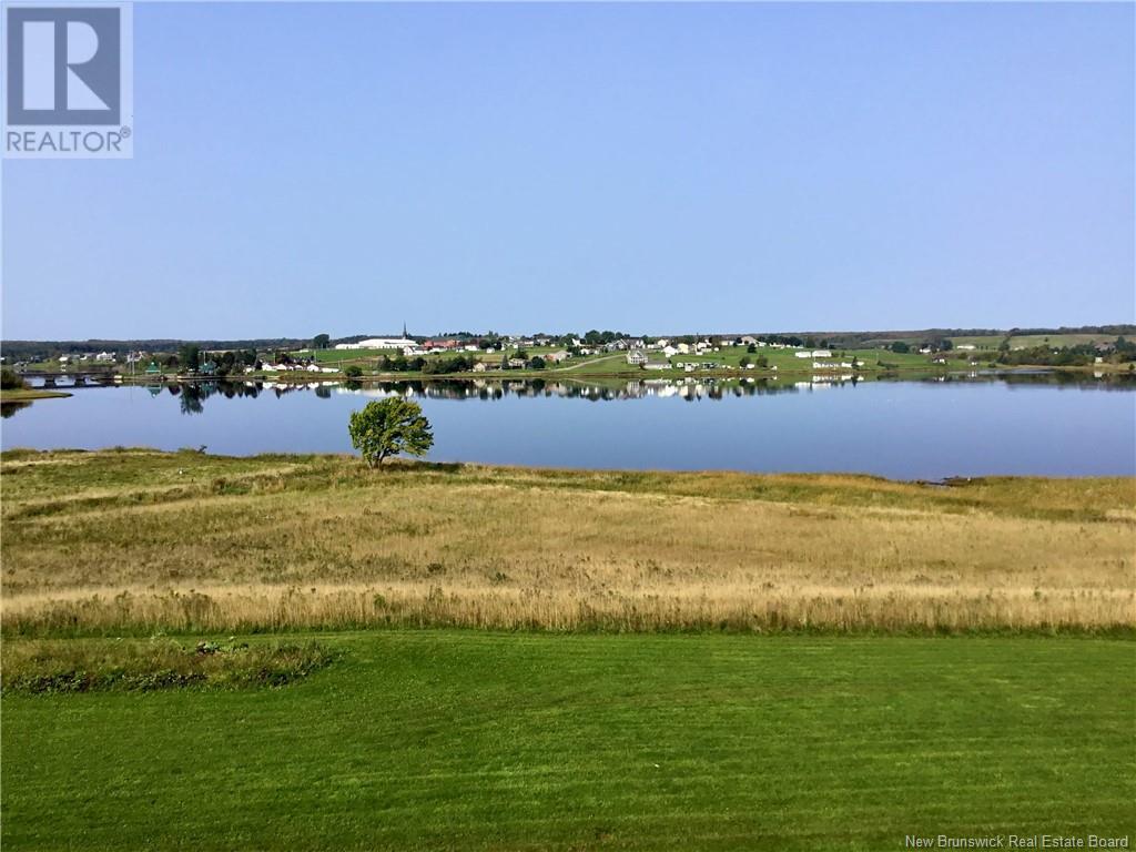 19 Leopold Goguen Road, Sainte-Marie-De-Kent, New Brunswick  E4S 1W5 - Photo 44 - NB110313