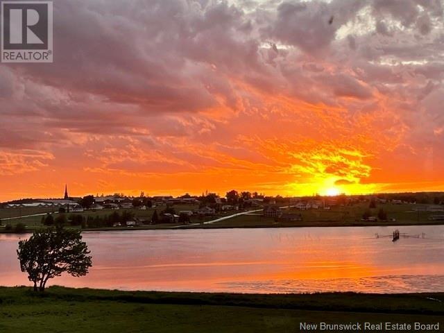 19 Leopold Goguen Road, Sainte-Marie-De-Kent, New Brunswick  E4S 1W5 - Photo 45 - NB110313