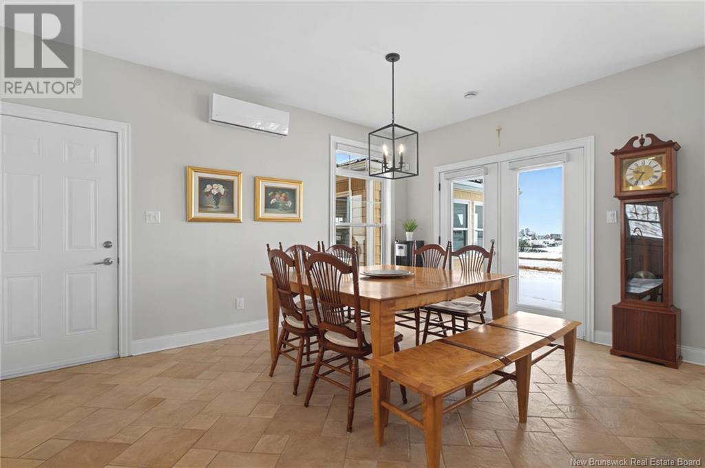 19 Leopold Goguen Road, Sainte-Marie-De-Kent, New Brunswick  E4S 1W5 - Photo 5 - NB110313