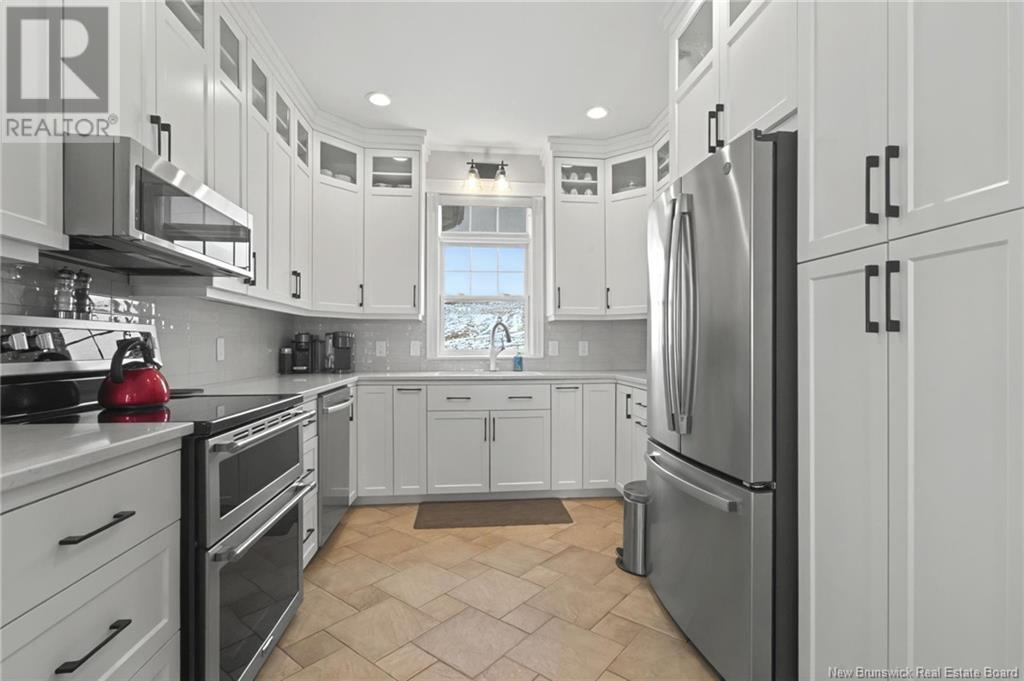 19 Leopold Goguen Road, Sainte-Marie-De-Kent, New Brunswick  E4S 1W5 - Photo 6 - NB110313