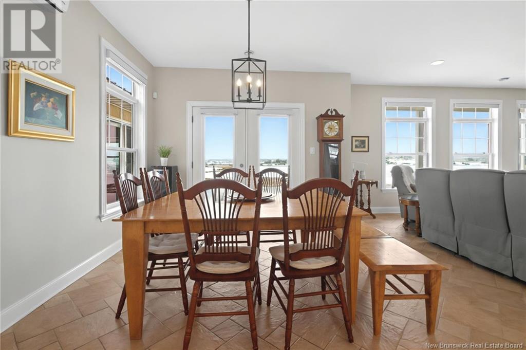 19 Leopold Goguen Road, Sainte-Marie-De-Kent, New Brunswick  E4S 1W5 - Photo 7 - NB110313