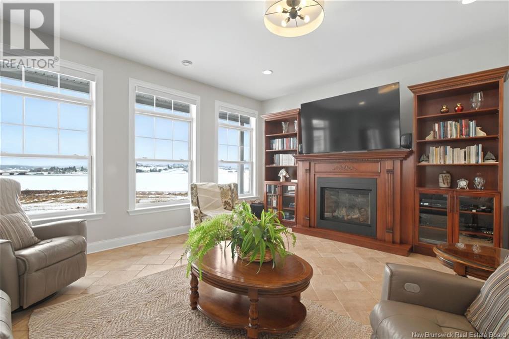 19 Leopold Goguen Road, Sainte-Marie-De-Kent, New Brunswick  E4S 1W5 - Photo 9 - NB110313