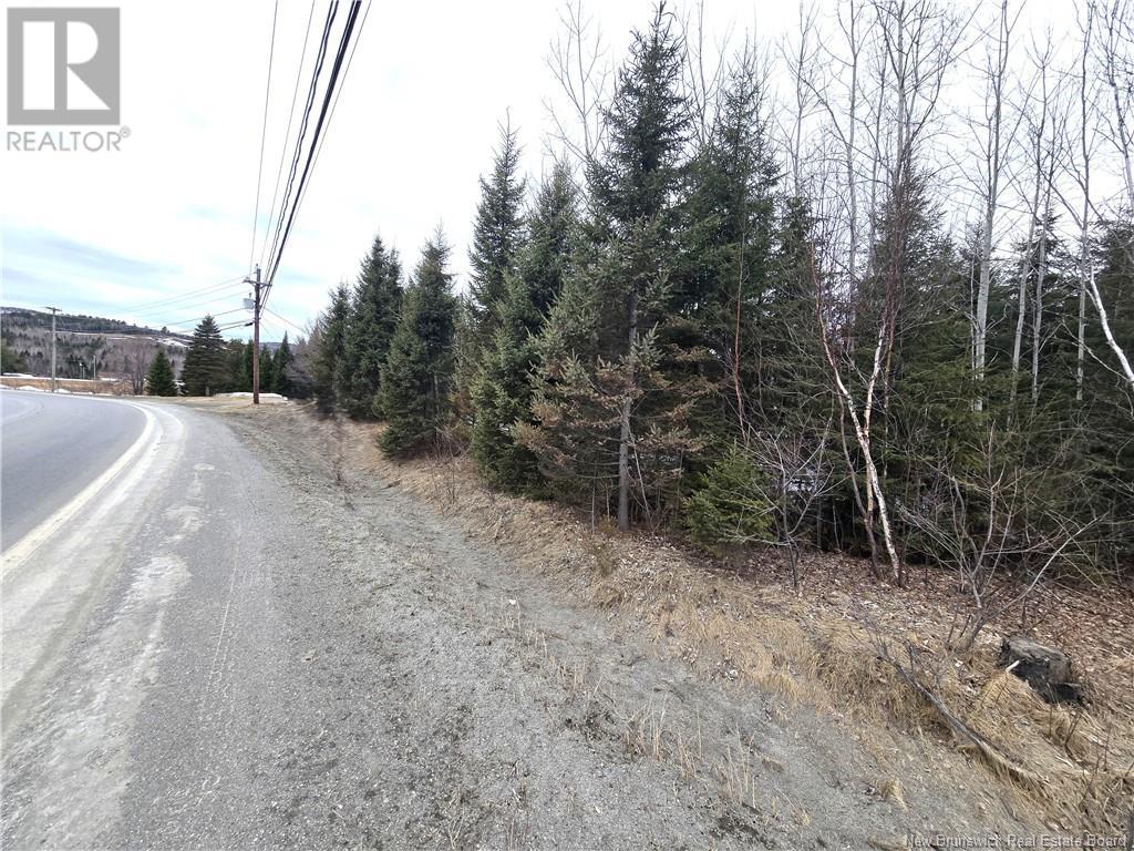Route 120, Clair, New Brunswick  E7A 1X6 - Photo 3 - NB111307