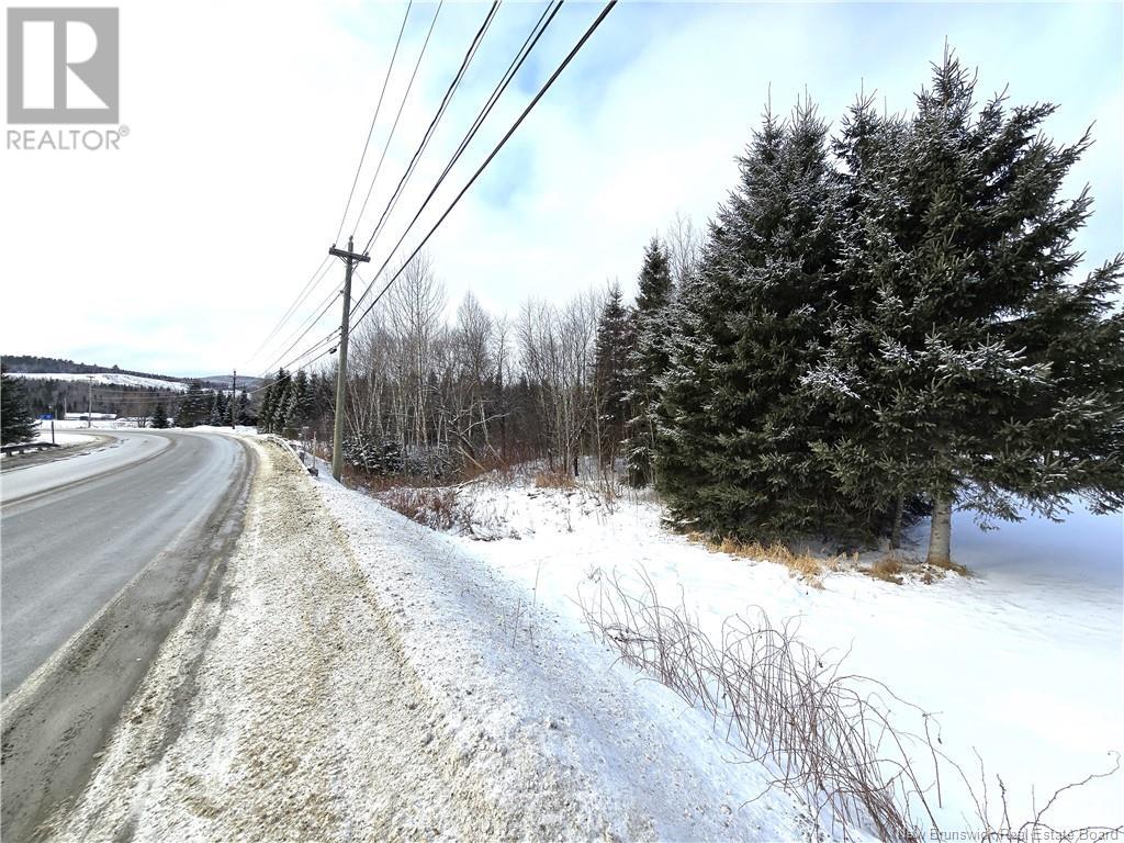 Route 120, Clair, New Brunswick  E7A 1X6 - Photo 4 - NB111307