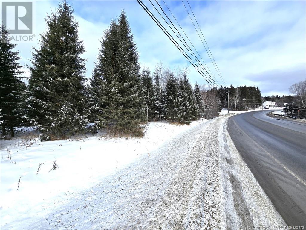 Route 120, Clair, New Brunswick  E7A 1X6 - Photo 5 - NB111307