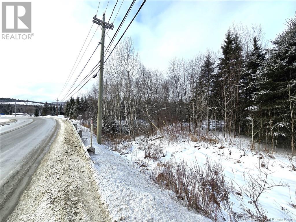Route 120, Clair, New Brunswick  E7A 1X6 - Photo 6 - NB111307
