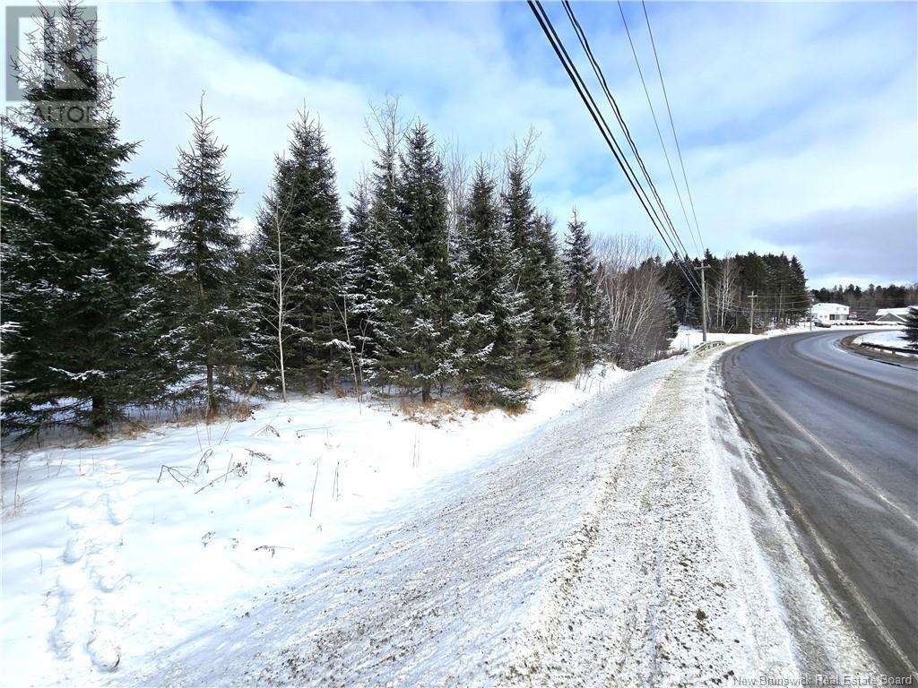 Route 120, Clair, New Brunswick  E7A 1X6 - Photo 7 - NB111307