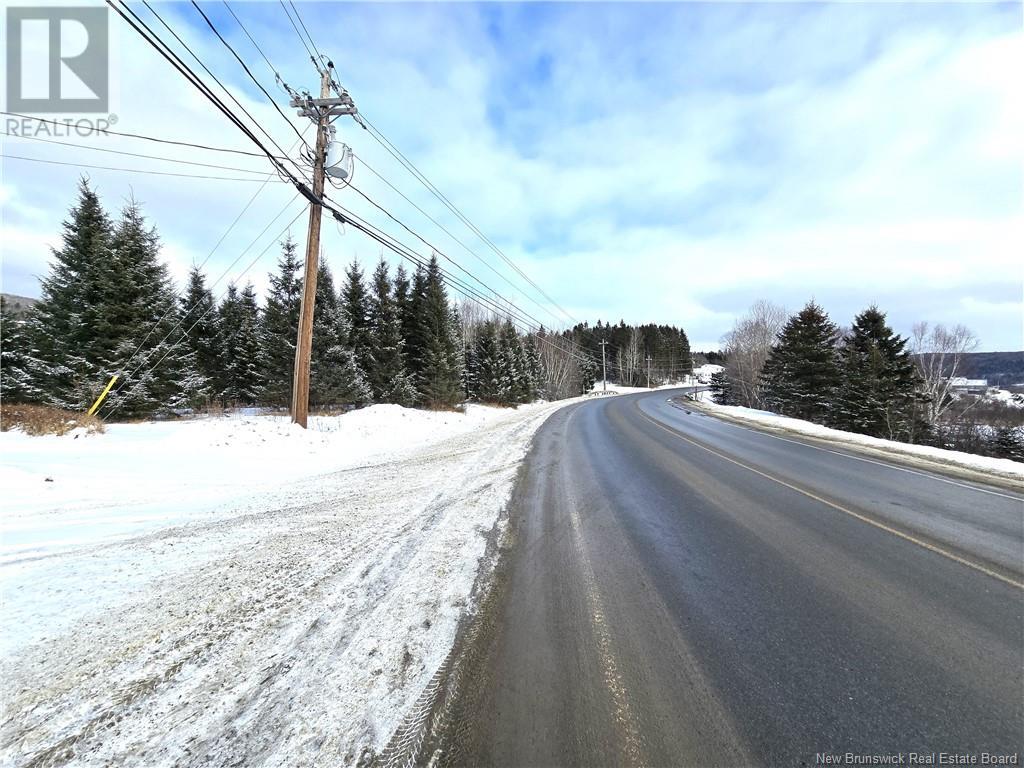 Route 120, Clair, New Brunswick  E7A 1X6 - Photo 8 - NB111307