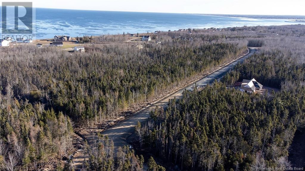 25 Theriault, Grand-Barachois, New Brunswick E4P 8P1 - Photo 2 - NB111236