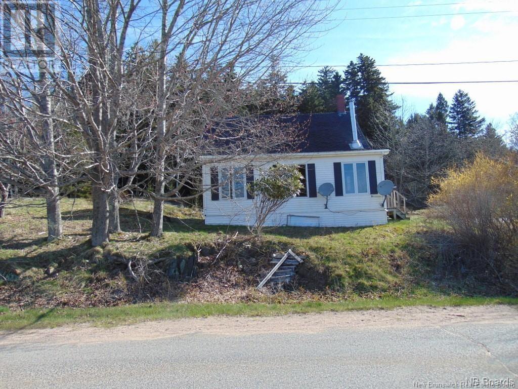 971 Rte 772, Fairhaven, New Brunswick E5V 1P7 - Photo 2 - NB111315