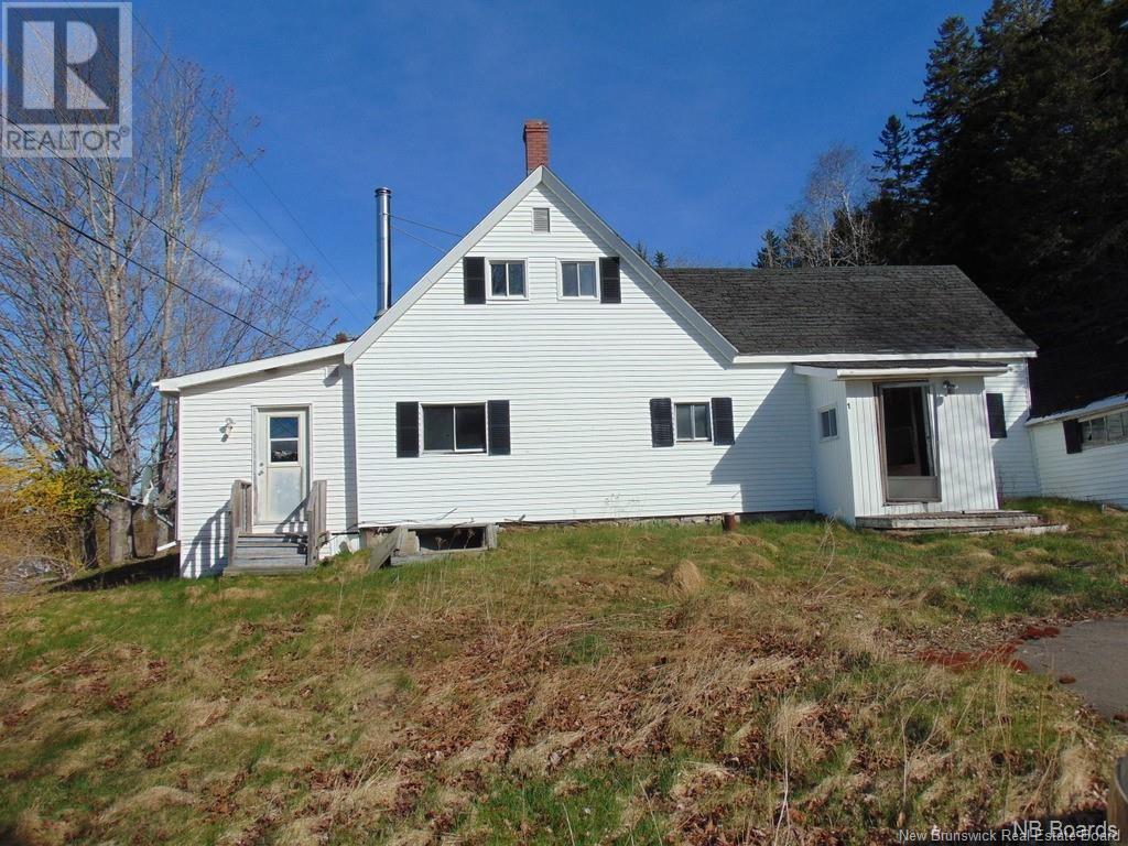971 Rte 772, Fairhaven, New Brunswick E5V 1P7 - Photo 3 - NB111315