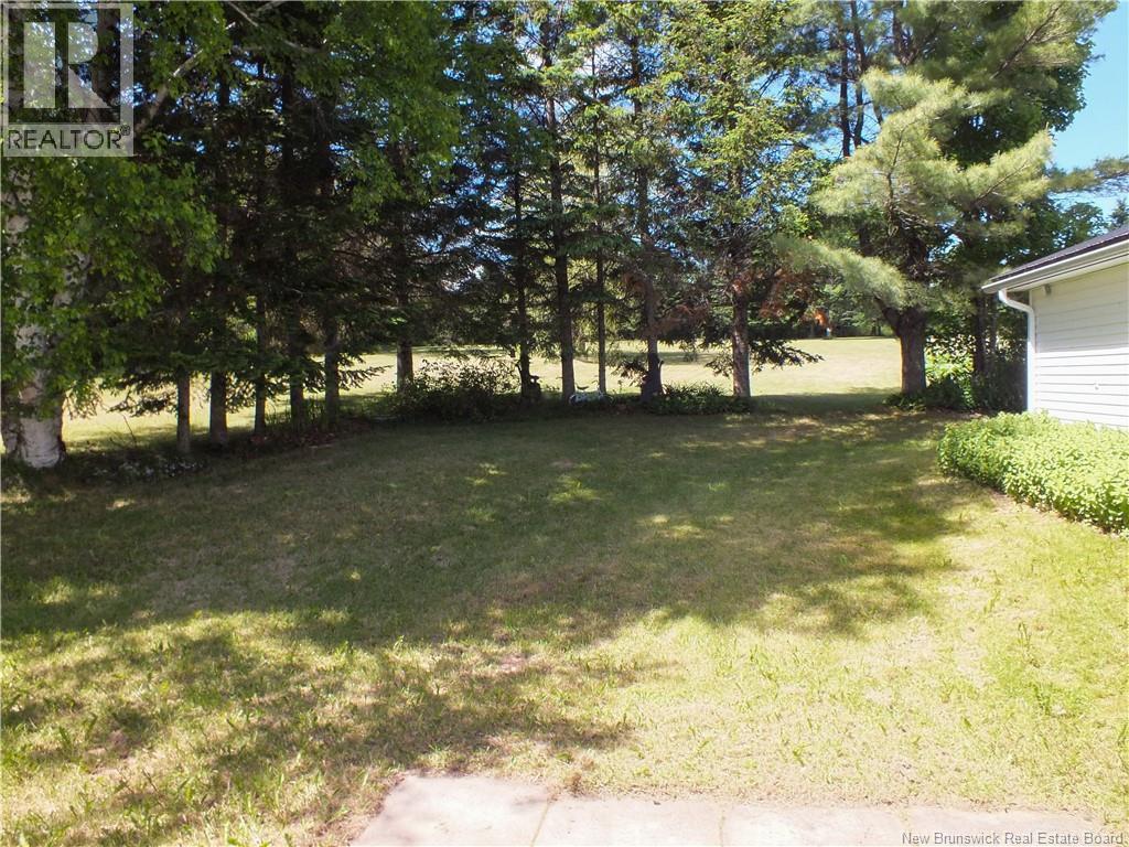29 Sipprell Road, Greenfield, New Brunswick E7L 3B4 - Photo 45 - NB111460