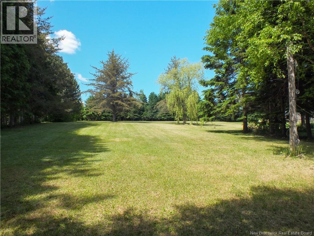 29 Sipprell Road, Greenfield, New Brunswick E7L 3B4 - Photo 46 - NB111460