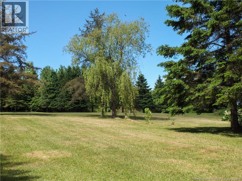 29 Sipprell Road, Greenfield, New Brunswick E7L 3B4 - Photo 47 - NB111460