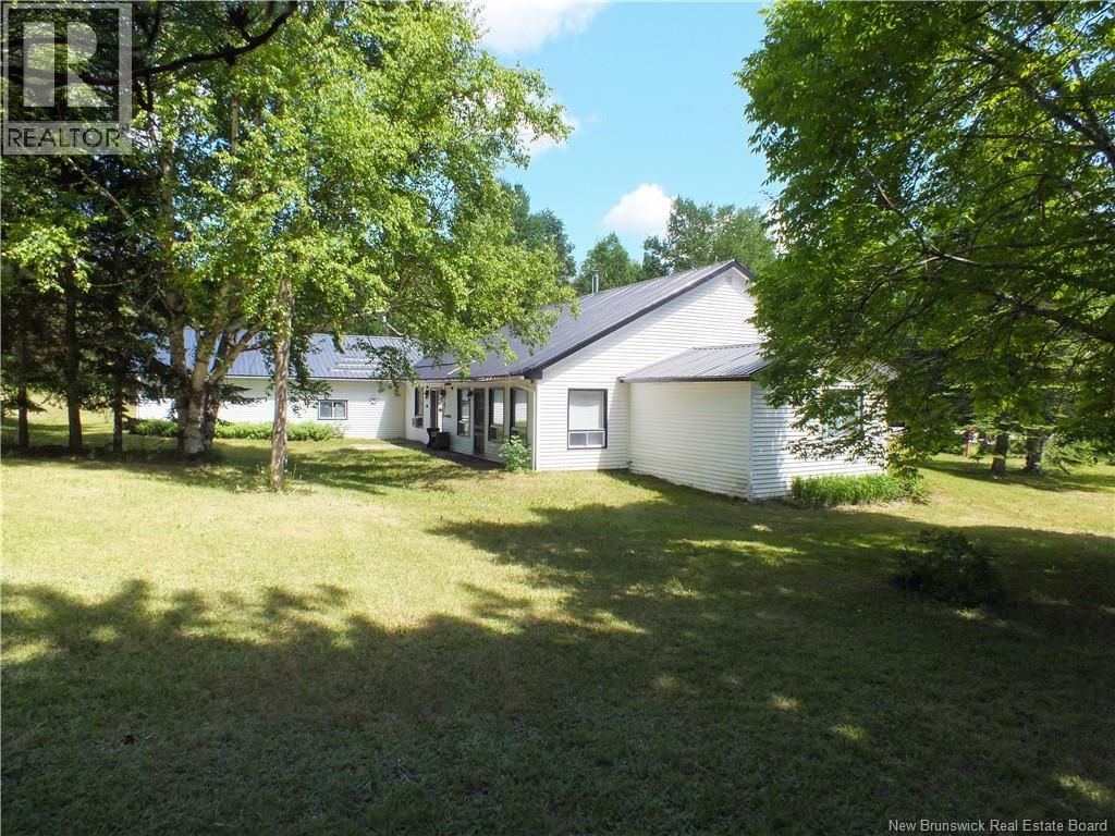 29 Sipprell Road, Greenfield, New Brunswick E7L 3B4 - Photo 48 - NB111460