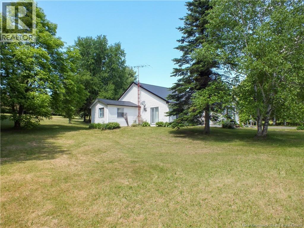 29 Sipprell Road, Greenfield, New Brunswick E7L 3B4 - Photo 49 - NB111460
