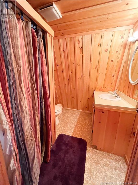 56 Colford Lane, Howard, New Brunswick E9B 2C7 - Photo 12 - NB111562