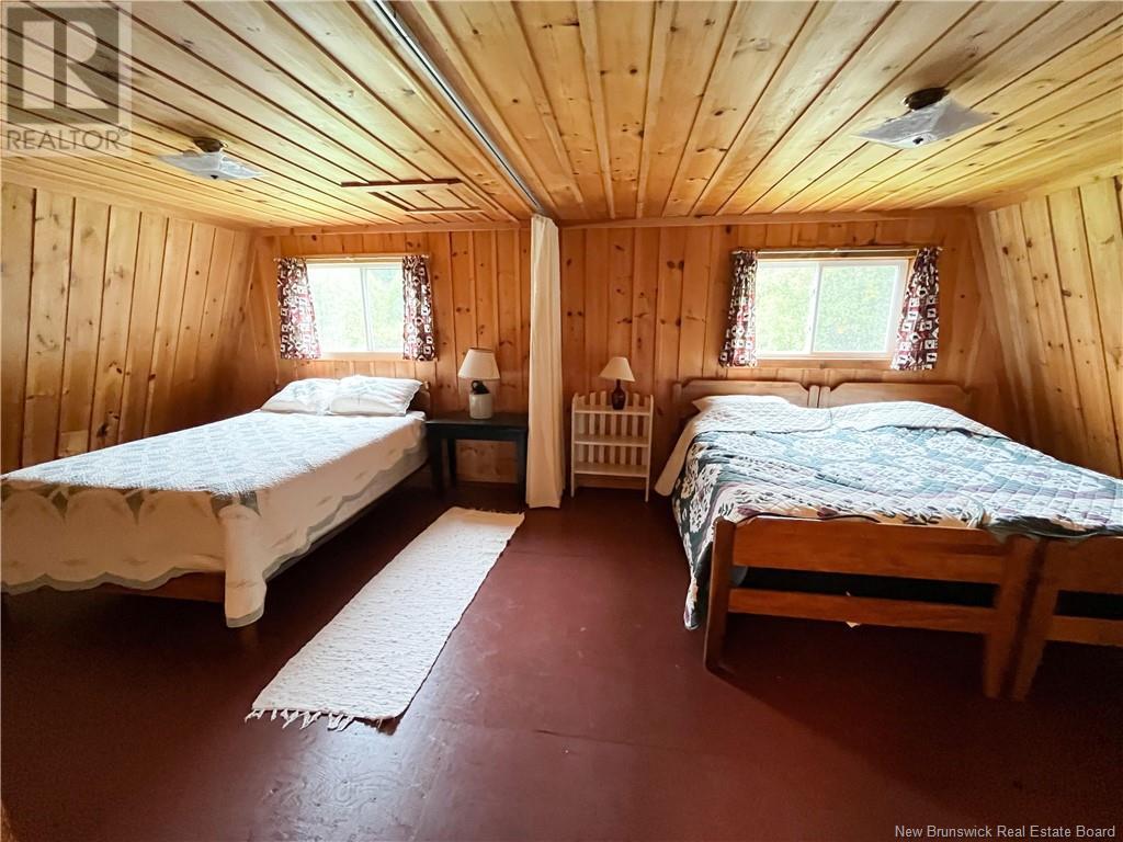 56 Colford Lane, Howard, New Brunswick E9B 2C7 - Photo 13 - NB111562