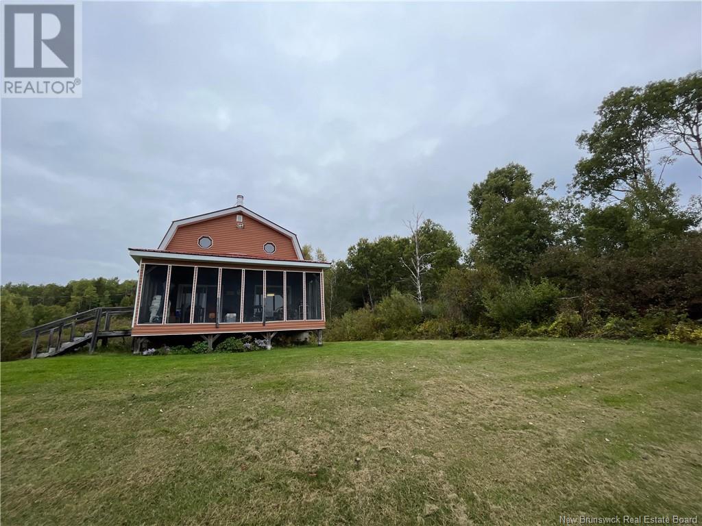 56 Colford Lane, Howard, New Brunswick E9B 2C7 - Photo 2 - NB111562