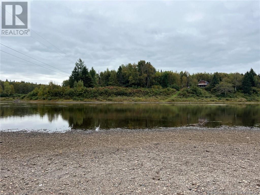 56 Colford Lane, Howard, New Brunswick E9B 2C7 - Photo 23 - NB111562