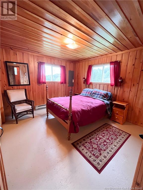 56 Colford Lane, Howard, New Brunswick E9B 2C7 - Photo 4 - NB111562
