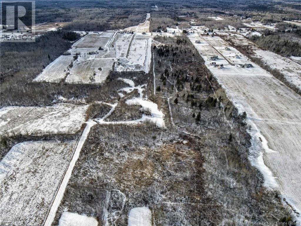 Lot Route 535, Cocagne, New Brunswick  E4R 6B1 - Photo 3 - NB111488